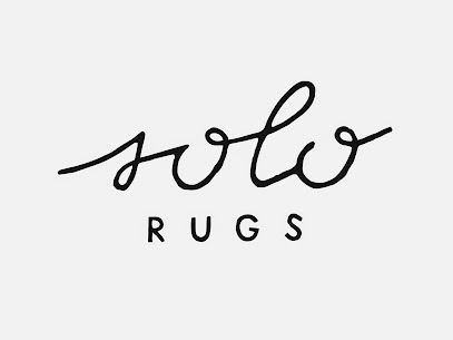 Solo Rugs