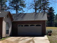 Gator PowerWashing LLC - Photo 8 - Car repair in , Shreveport
