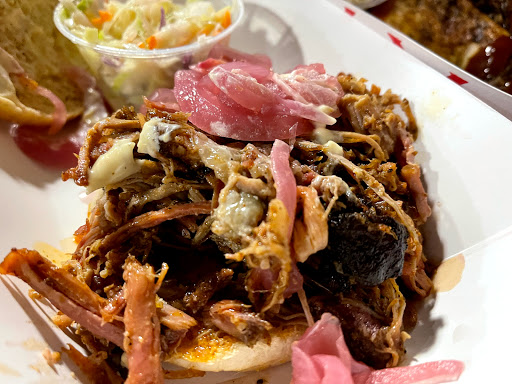 Winery «Working Dog Winery», reviews and photos, 610 Windsor Perrineville Rd, Robbinsville, NJ 08691, USA