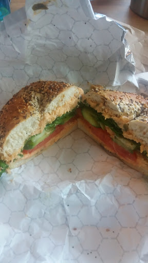 Cafe «Victory Coffee», reviews and photos, 101 N 12th St, Tampa, FL 33602, USA