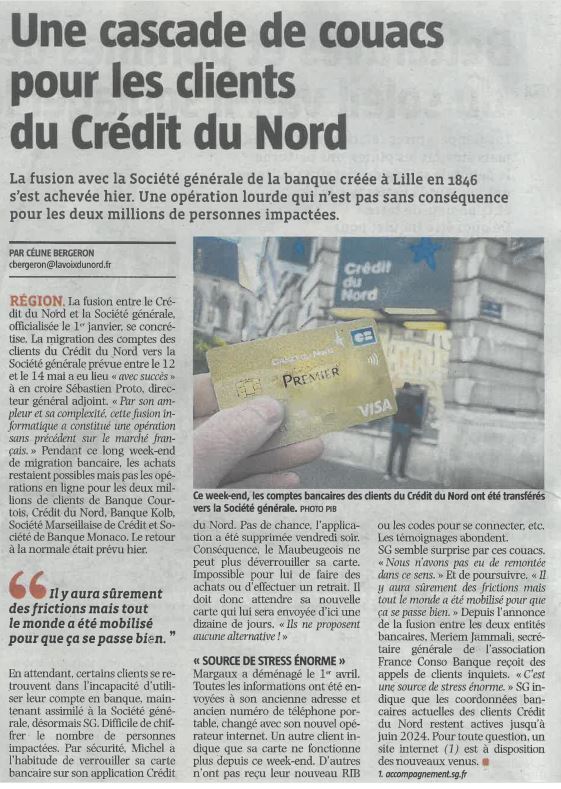 Photo n° 1 de l'avis de Cyrielle.o fait le 17/05/2023 à 12:14