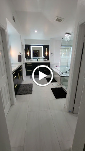 1 Smart Build - Construction Company, Bathroom Remodeler, Kitchen Remodeler image