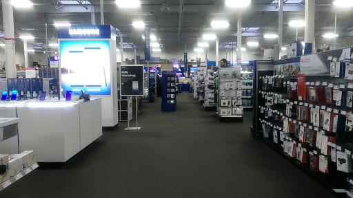 Electronics Store «Best Buy», reviews and photos, 7550 Commons Blvd, Victor, NY 14564, USA