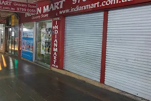 Indian Mart image