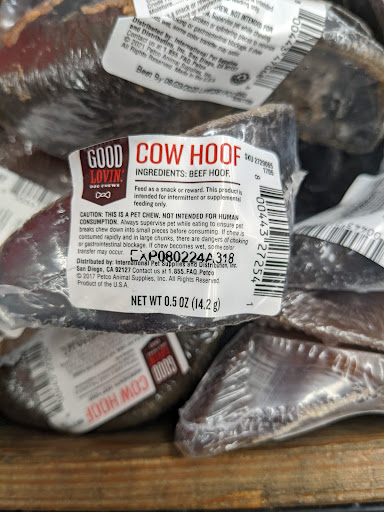 Pet Supply Store «Petco Animal Supplies», reviews and photos, 313 Homer M Adams Pkwy, Alton, IL 62002, USA