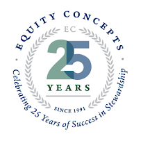 Equity Concepts LLC - Photo 2 - Car repair in Henrico, VA, Richmond