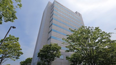 北九州テクノセンター
