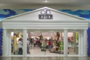 Havan Shopping Neumarkt image