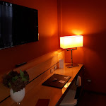 Photo n°2 de l'avis de Mauro.o fait le 13/05/2019 à 17:02 sur le  Tenuta Inagro à San Severo