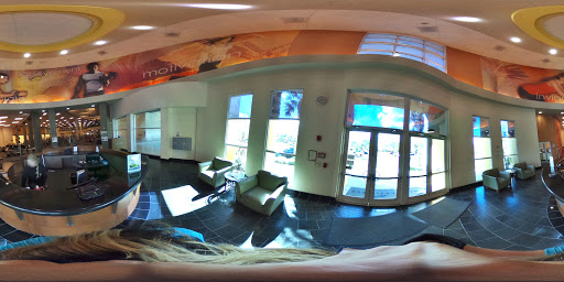 Gym «LA Fitness», reviews and photos, 1540 FL-436, Winter Park, FL 32792, USA