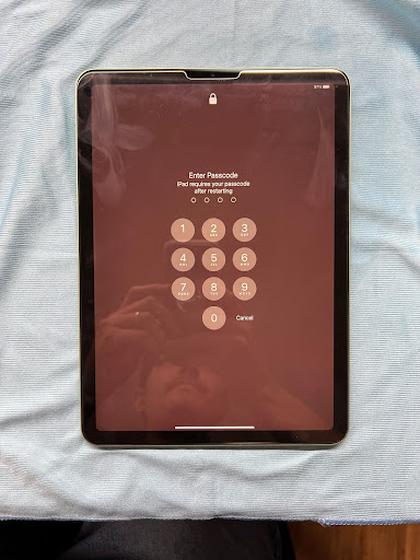 Mobile Phone Repair Shop «One Hour Device Repair Inc.», reviews and photos, 7867 Leary Way NE, Redmond, WA 98052, USA