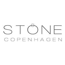 Stone Copenhagen