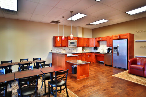 Real Estate Agency «The Matteson Group - Coldwell Banker Apex, Realtors», reviews and photos, 2555 Ridge Rd #144, Rockwall, TX 75087, USA