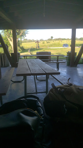 Nature Preserve «Jacob Krumm Nature Preserve», reviews and photos, 15148 Jacob Ave, Grinnell, IA 50112, USA