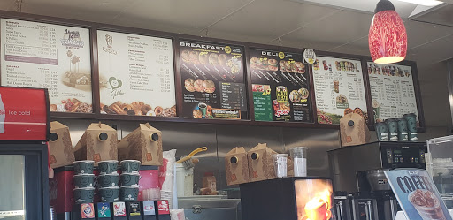 Donut Shop «Yum Yum Donuts», reviews and photos, 6804 De Soto Ave, Canoga Park, CA 91303, USA