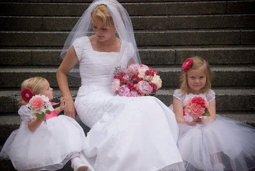 Florist «RoseBud FloralArt - Pitman», reviews and photos, 55 Pitman Ave, Pitman, NJ 08071, USA