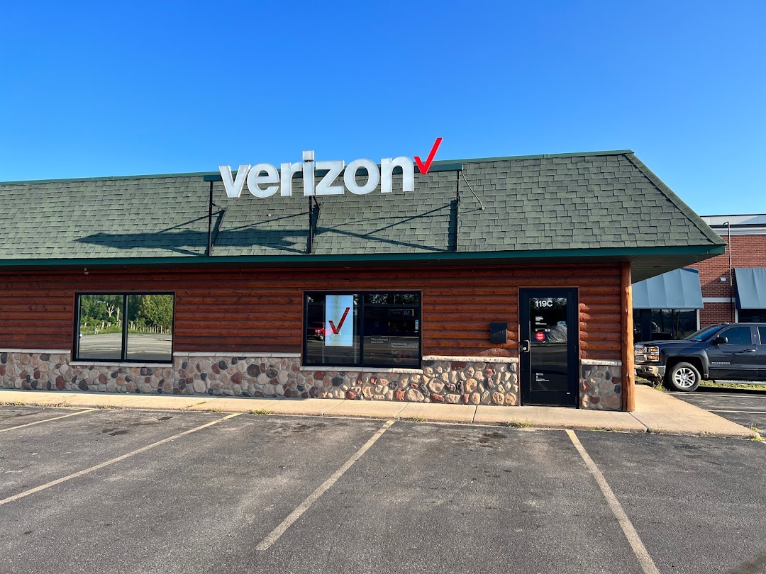 BeMobile Inc. - Verizon Authorized Retailer