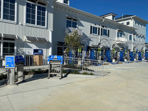 Sign Shop «Signs By Tomorrow», reviews and photos, 11712 Jefferson Ave, Newport News, VA 23606, USA