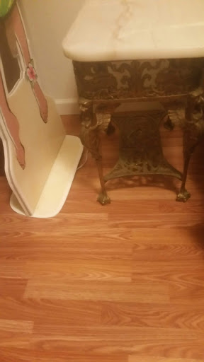 Antique Furniture Store «The Retreasury», reviews and photos, 2915 Marvin Rd NE, Lacey, WA 98516, USA