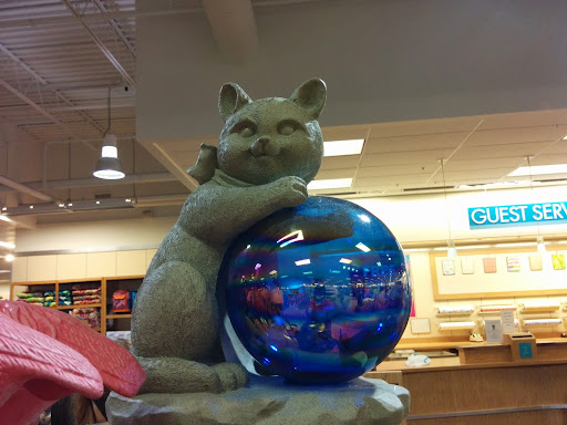 Clothing Store «Bealls Department Store», reviews and photos, 3701 Tamiami Trail E, Naples, FL 34112, USA