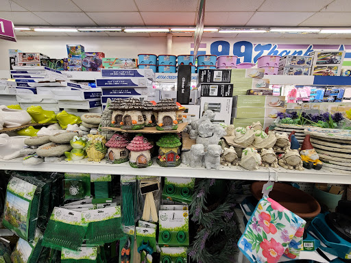 Discount Store «99 Cents Only Stores», reviews and photos, 2566 E Florence Ave, Huntington Park, CA 90255, USA