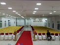 Thillai Sivam Marriage Hall A/c