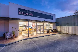 Kalahari Wanneroo image