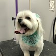 Bark Avenue Pet Salon