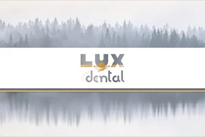 LUX Dental image