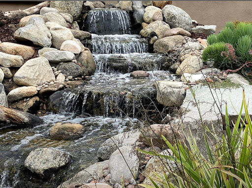 Building Materials Store «Foothill Building Materials», reviews and photos, 133 W Foothill Blvd, Pomona, CA 91767, USA