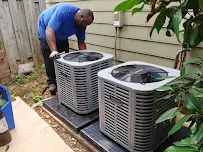 Christian Brothers Heating & Air Conditioning - Car repair in Austell, GA, Atlanta - Rated 4.8/5