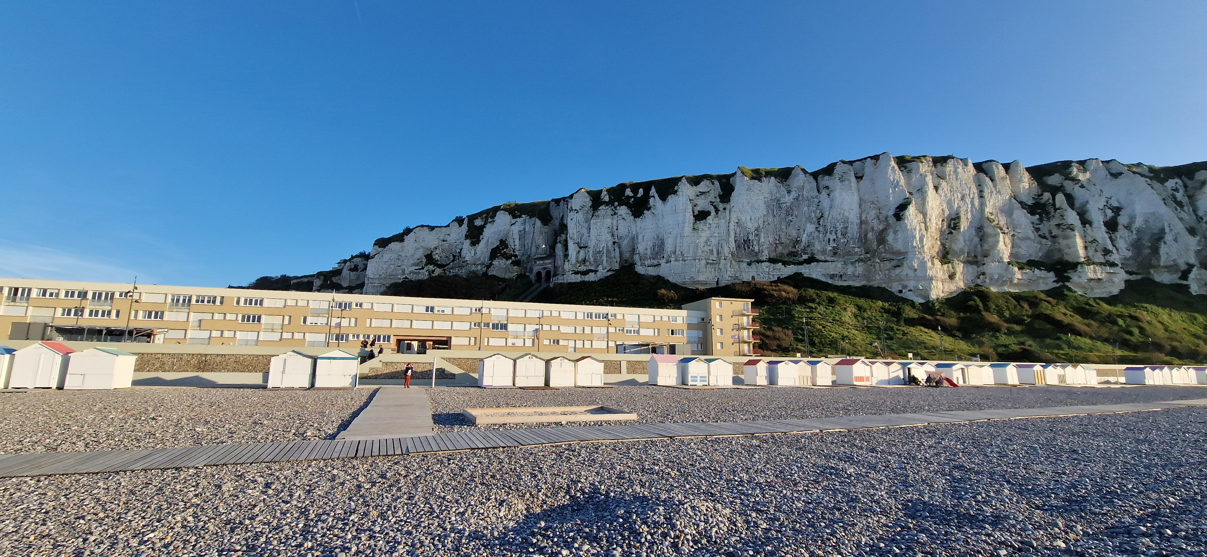Photo n° 3 de l'avis de Fred.l fait le 21/10/2023 à 13:41