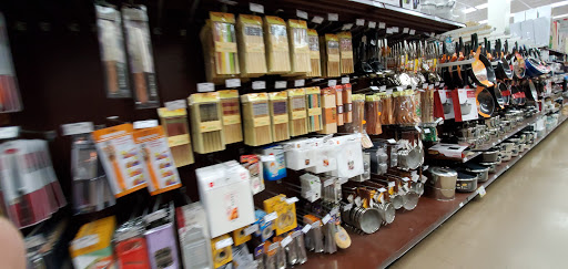 Asian Grocery Store «99 Ranch Market», reviews and photos, 2959 Chino Ave, Chino Hills, CA 91709, USA