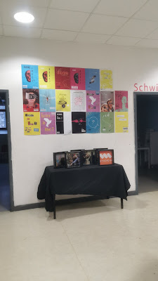 Studio M Grenoble à Grenoble