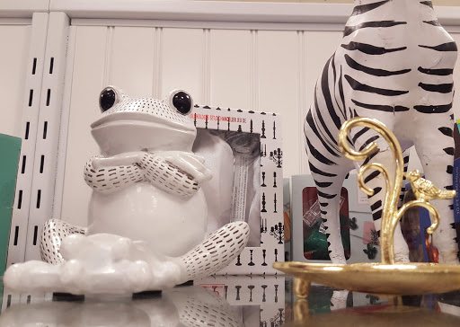 Department Store «Marshalls», reviews and photos, 2203 Roswell Rd, Marietta, GA 30062, USA