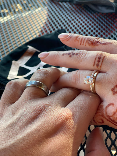 Jeweler «Fishtown Jewelers», reviews and photos, 1615 Frankford Ave, Philadelphia, PA 19125, USA