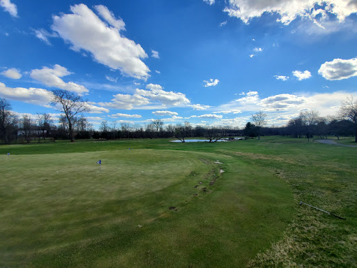 Golf Course «Sweet Water Golf Course», reviews and photos, 2554 Geryville Pike, Pennsburg, PA 18073, USA