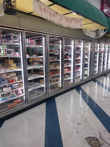 Discount Store «99 Cents Only Stores», reviews and photos, 4350 Callaghan Rd, San Antonio, TX 78228, USA