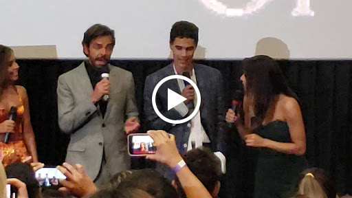 Movie Theater «AMC Sunset Place 24», reviews and photos, 5701 Sunset Dr #300, South Miami, FL 33143, USA