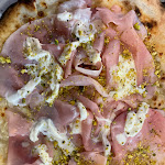 Photo n°1 de l'avis de Giada.e fait le 21/10/2023 à 11:55 sur le  Giammetta à Bientina