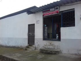 CERRAJERIAS MAXI STO DGO ECUADOR