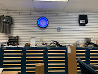 Chevrolet Parts, Accessories and Tire Center of York - Photo 3 - Car repair in York, PA, York