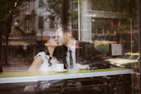 Brae Howard Photography - Photo 7 - Car repair in Philadelphia, PA, Philadelphia
