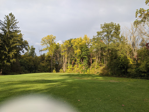 Golf Course «Forest Hills Golf Course», reviews and photos, 41971 Oberlin Elyria Rd, Elyria, OH 44035, USA