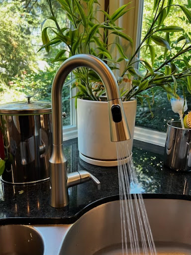 Plumber «Apollo Drain & Rooter Service Inc.», reviews and photos, 2208 NW Birdsdale Ave, Gresham, OR 97030, USA