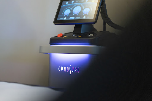Explore mom and dad tattoo ideas, creative tattoo ideas in Geneva, available at Dermatique Laser and Skin Med Spa