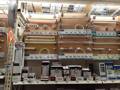 Home Improvement Store «The Home Depot», reviews and photos, 801 E Walnut St, Lebanon, PA 17042, USA