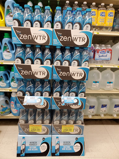 Grocery Store «Fare & Square», reviews and photos, 3117 W 9th St, Chester, PA 19013, USA