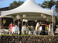 Catherine Bay: Event Planners & Wedding Coordinators - Photo 5 - Car repair in , The Woodlands