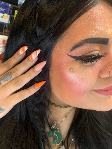 Explore family tattoo ideas for females small, creative tattoo ideas in Lawrenceville, available at Black Cloud Tattoo and Piercing